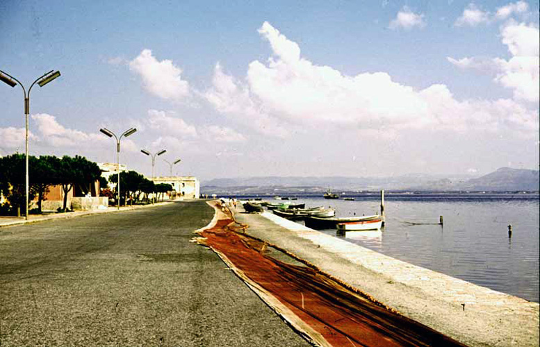 n_05  Antioco Hafen.jpg